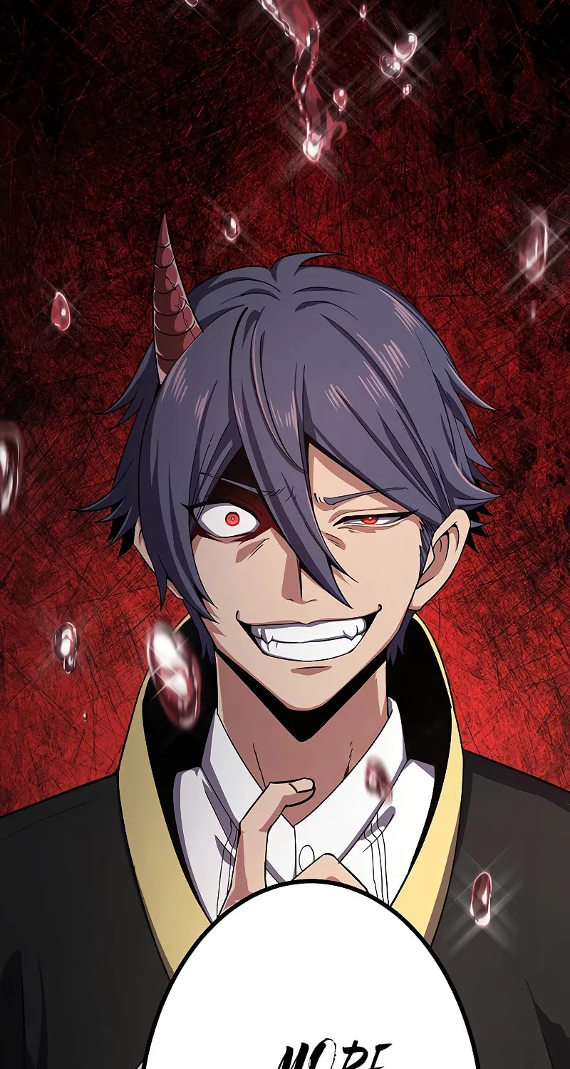 Dungeon Defense Chapter 14 page 159 - 