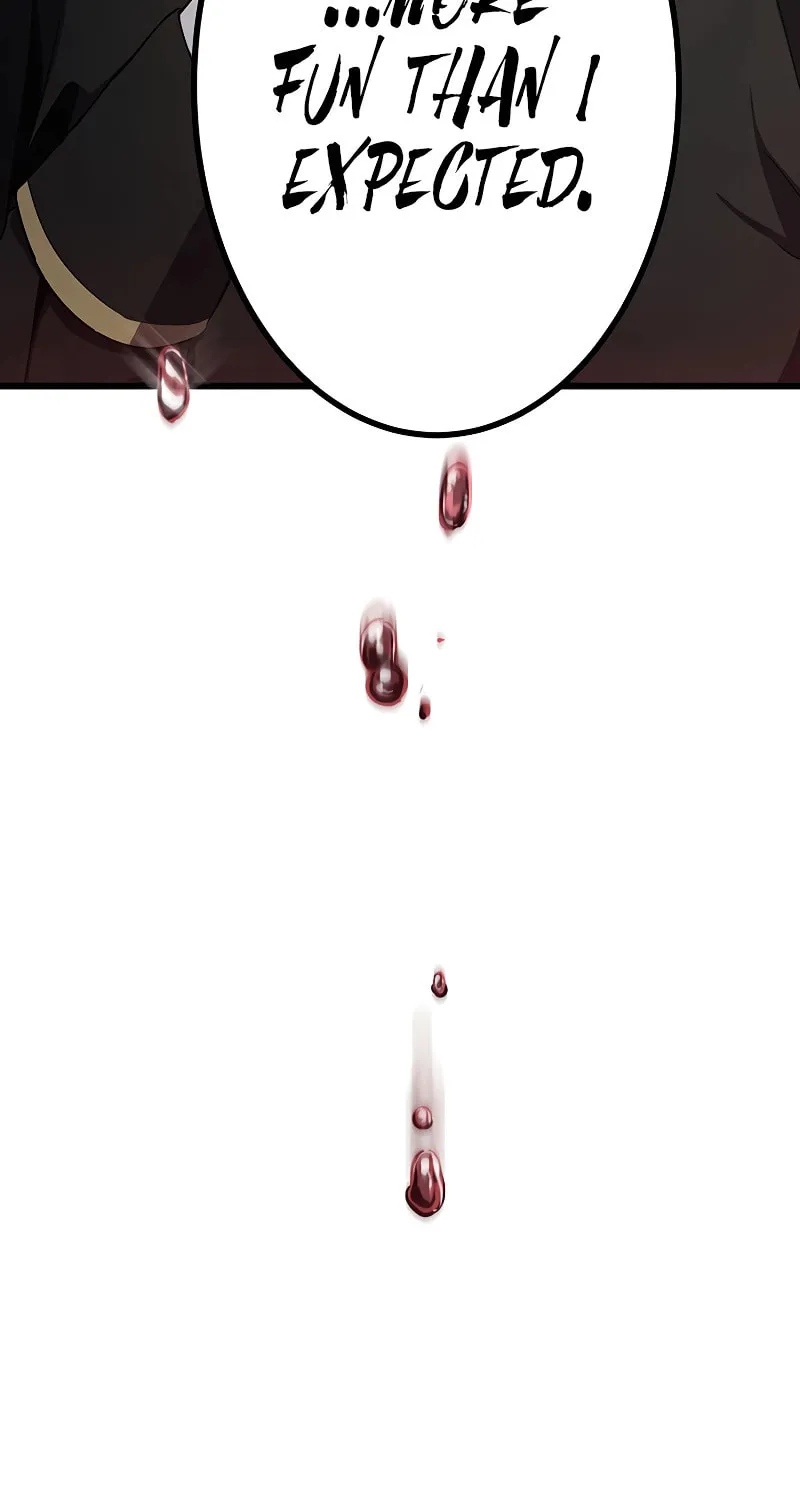 Dungeon Defense Chapter 14 page 160 - 