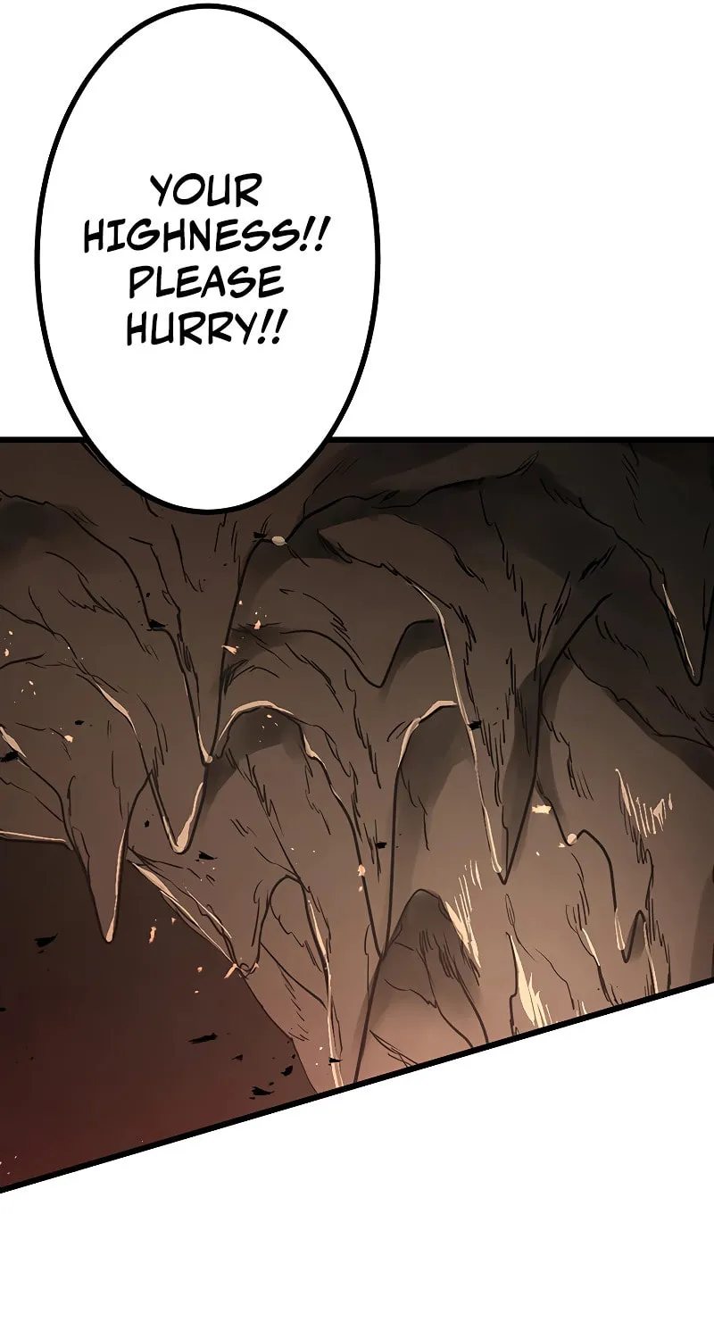 Dungeon Defense Chapter 14 page 19 - 