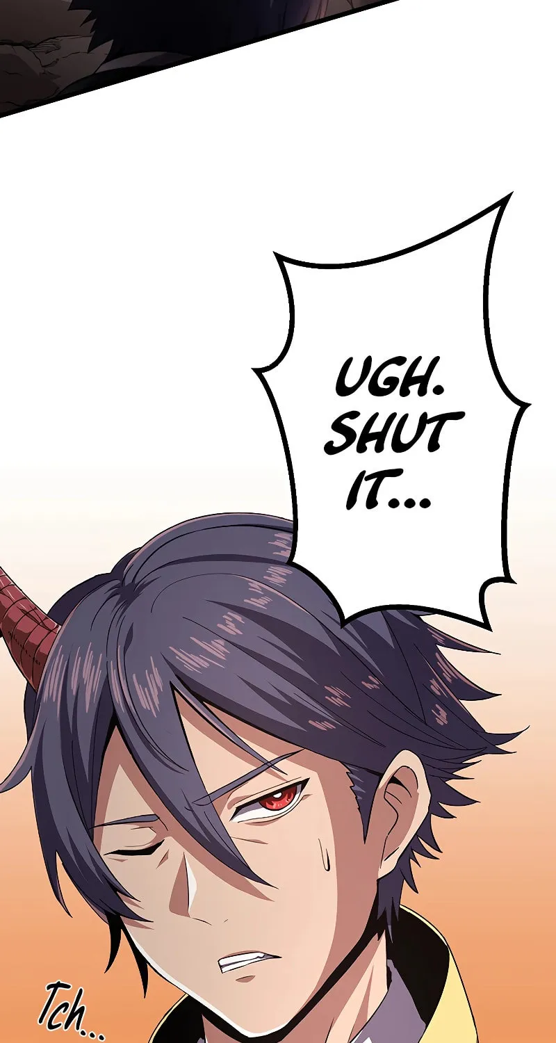 Dungeon Defense Chapter 14 page 21 - 