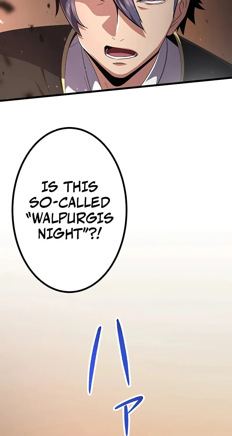 Dungeon Defense Chapter 14 page 24 - 