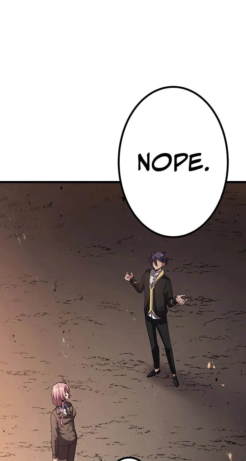 Dungeon Defense Chapter 14 page 29 - 