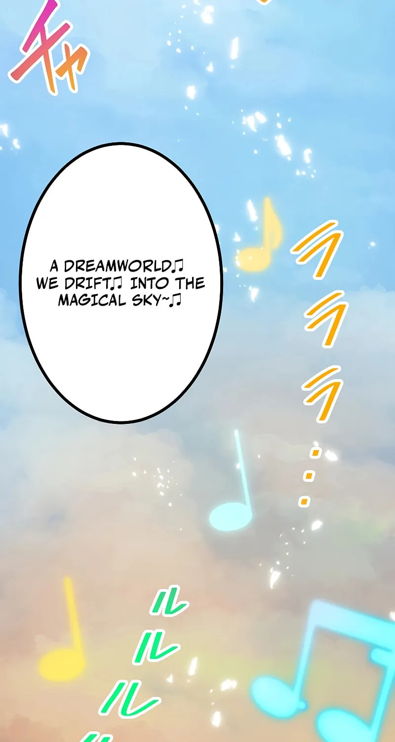 Dungeon Defense Chapter 14 page 4 - 