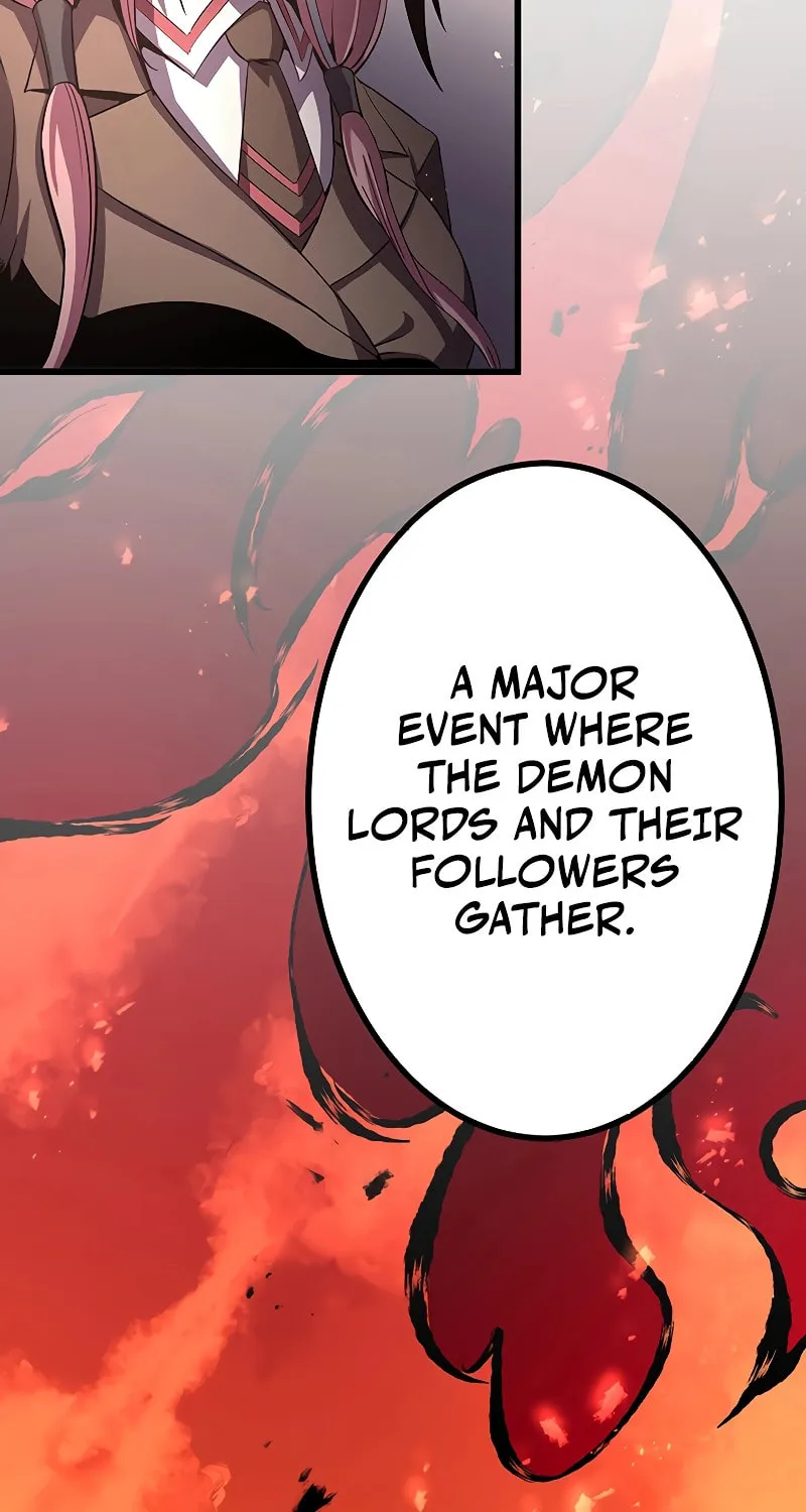 Dungeon Defense Chapter 14 page 31 - 