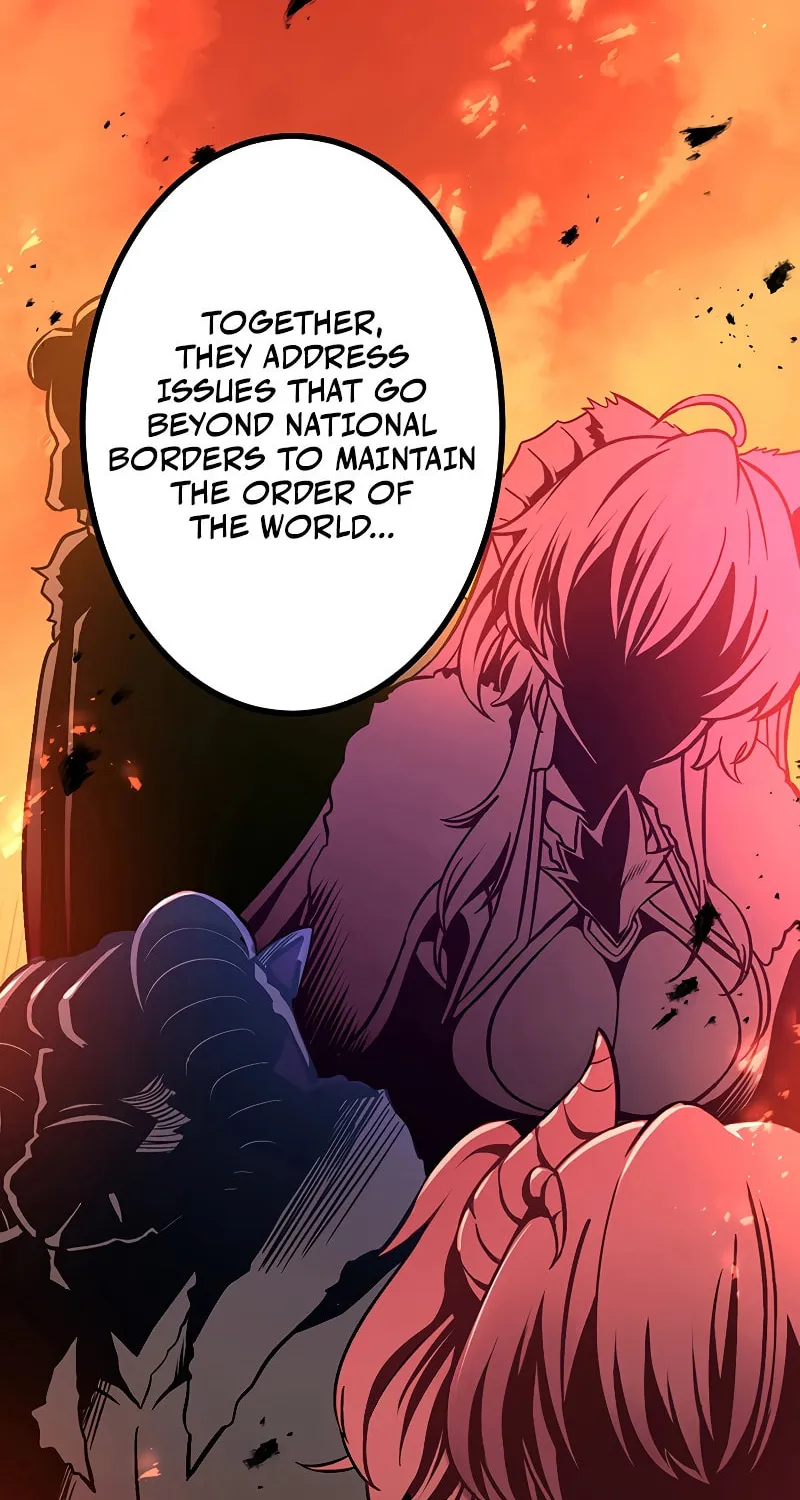 Dungeon Defense Chapter 14 page 32 - 