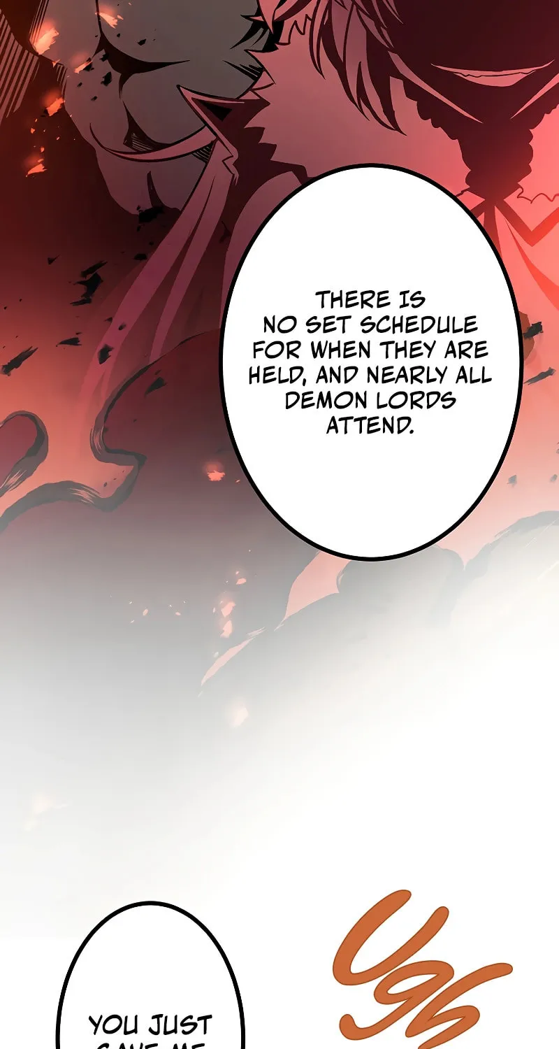 Dungeon Defense Chapter 14 page 33 - 