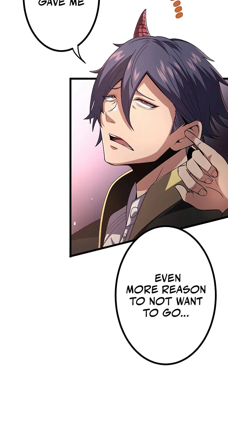 Dungeon Defense Chapter 14 page 34 - 