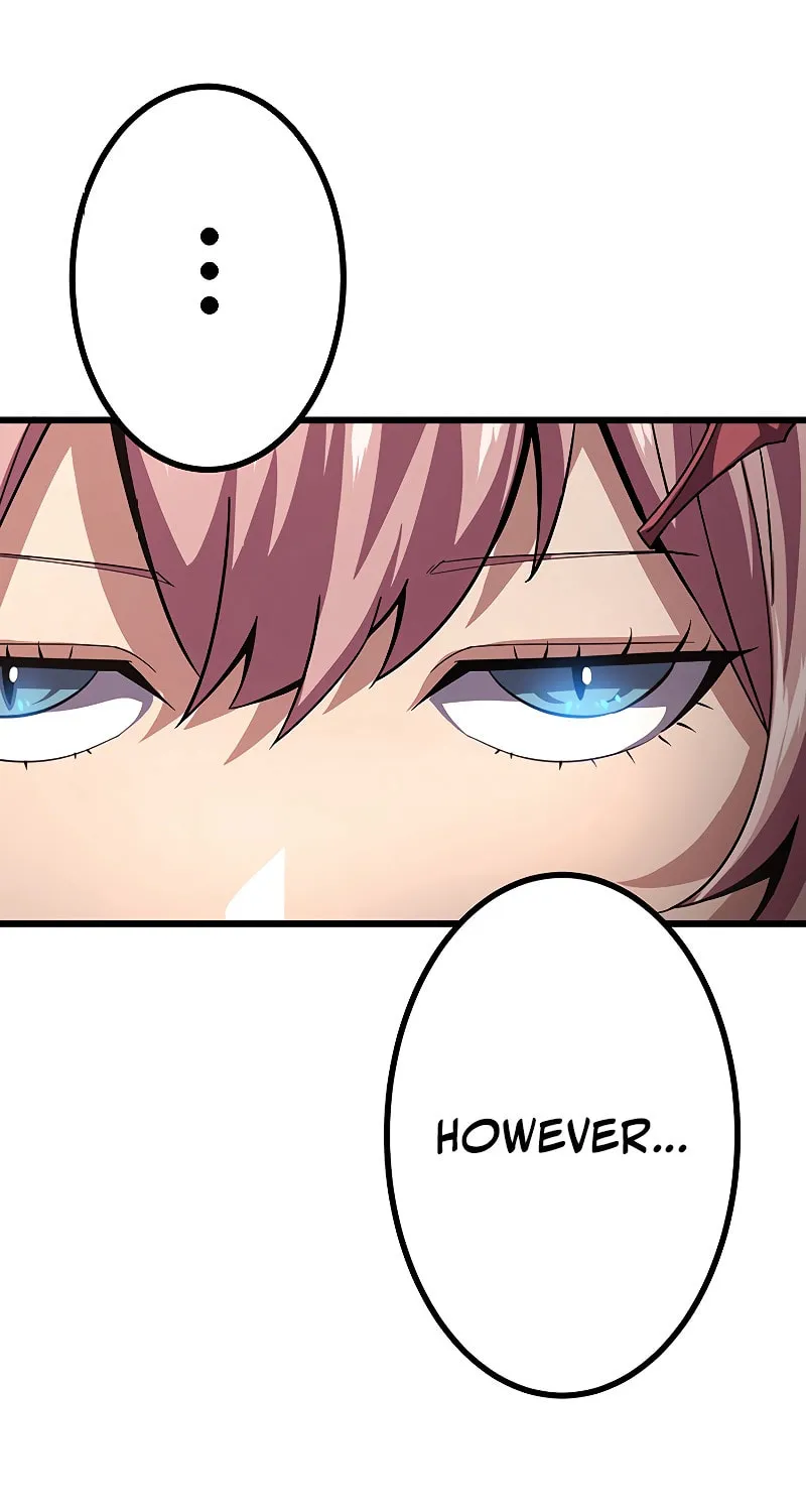 Dungeon Defense Chapter 14 page 35 - 