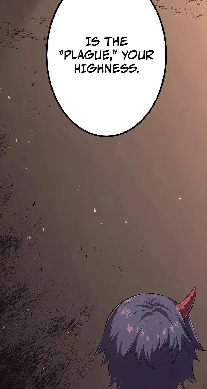 Dungeon Defense Chapter 14 page 38 - 