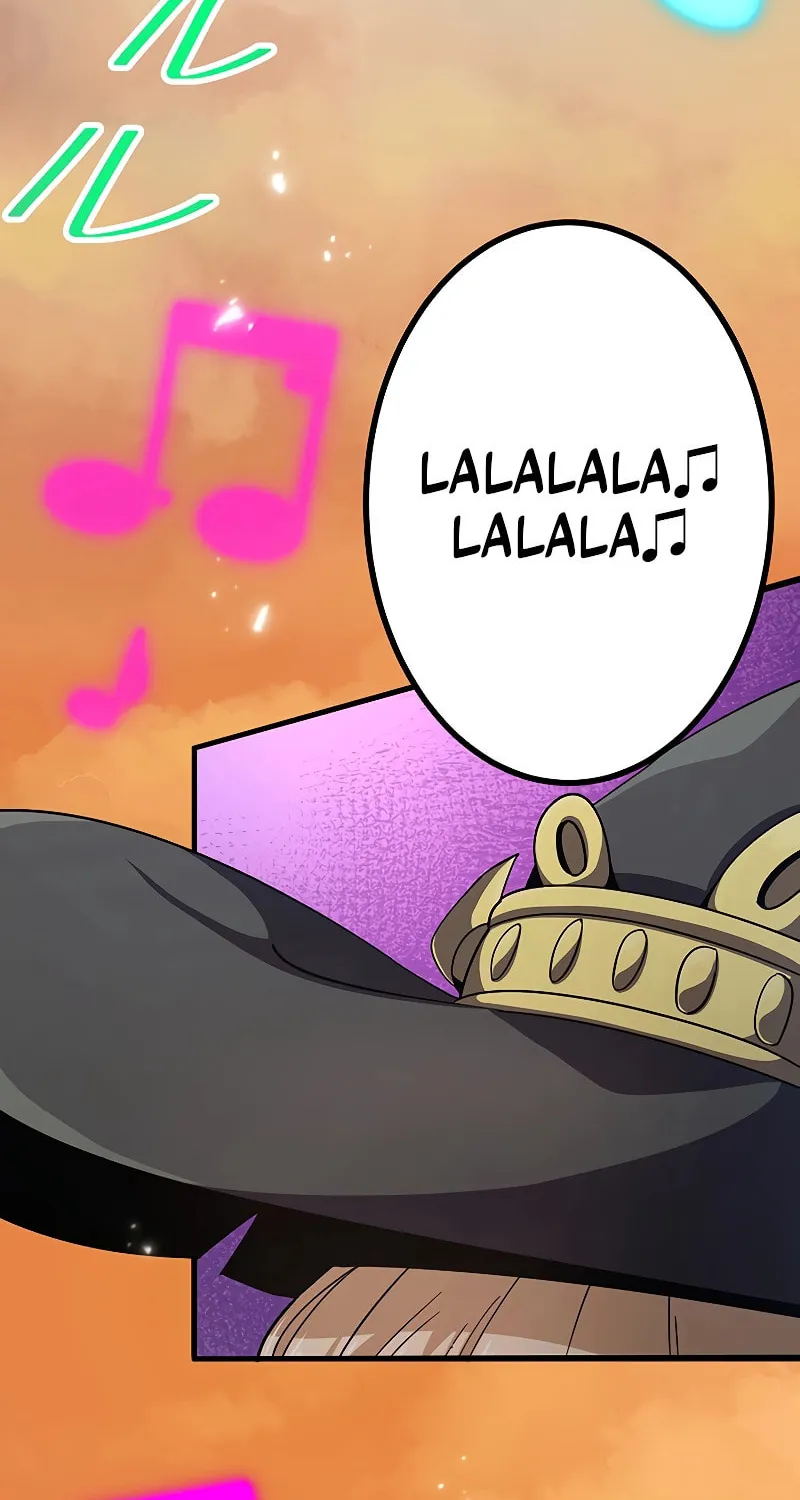 Dungeon Defense Chapter 14 page 5 - 