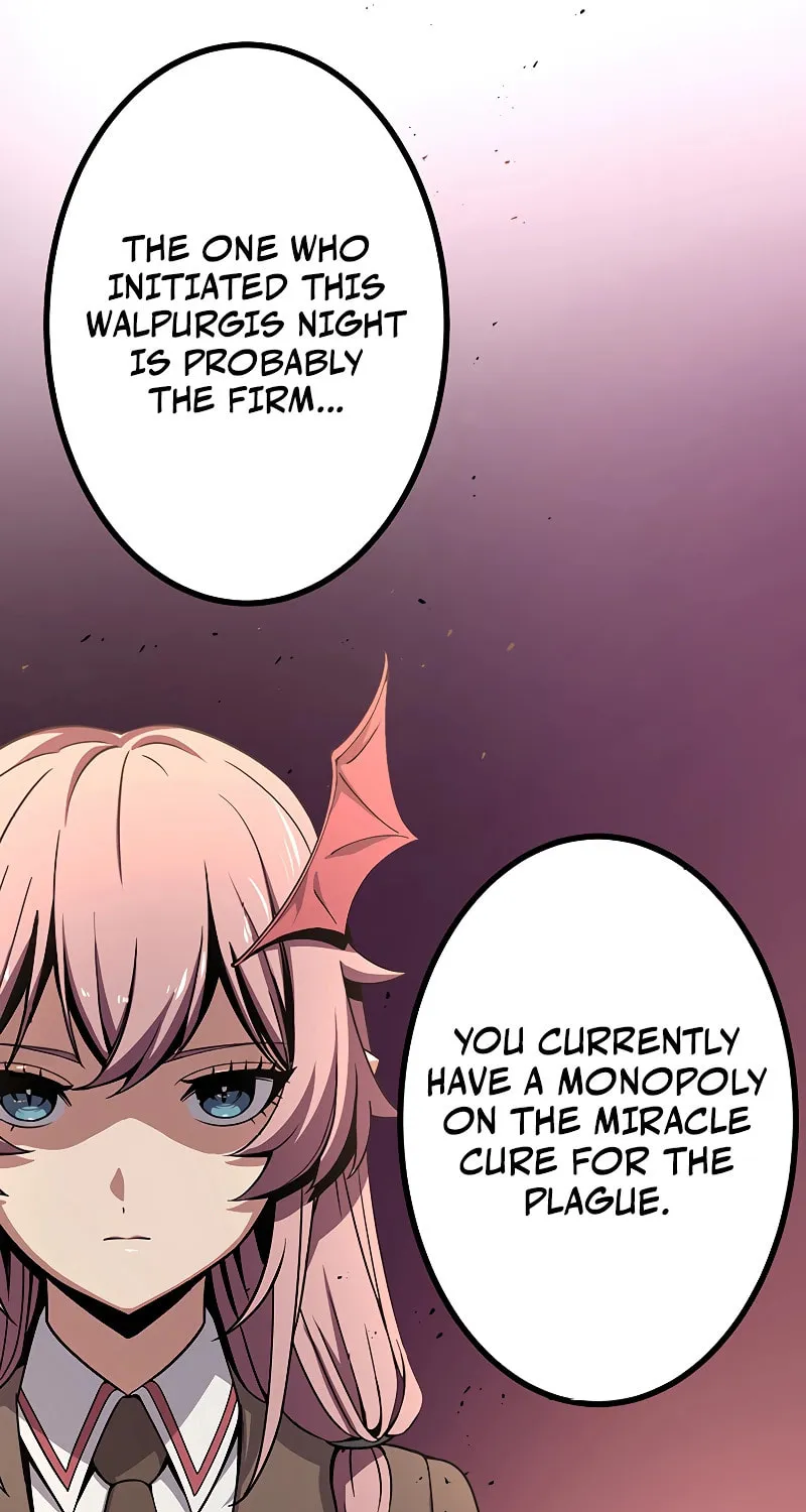 Dungeon Defense Chapter 14 page 41 - 