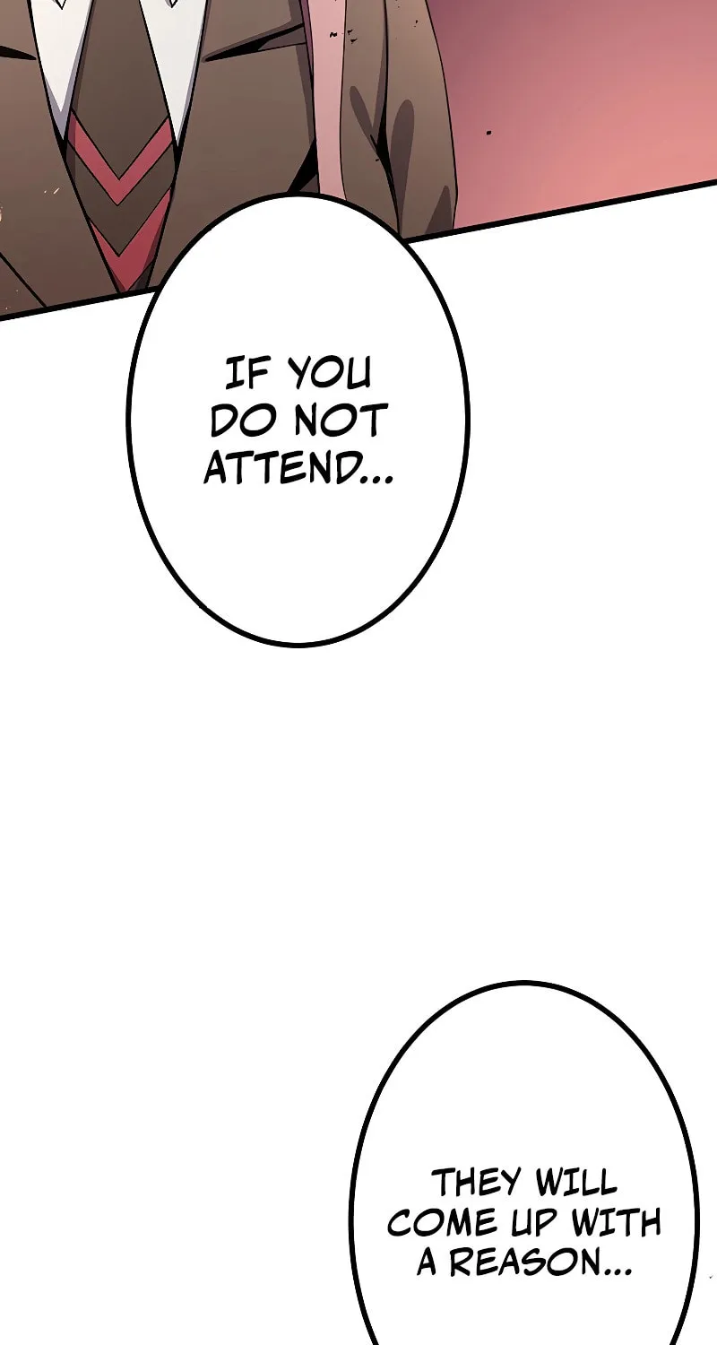 Dungeon Defense Chapter 14 page 42 - 