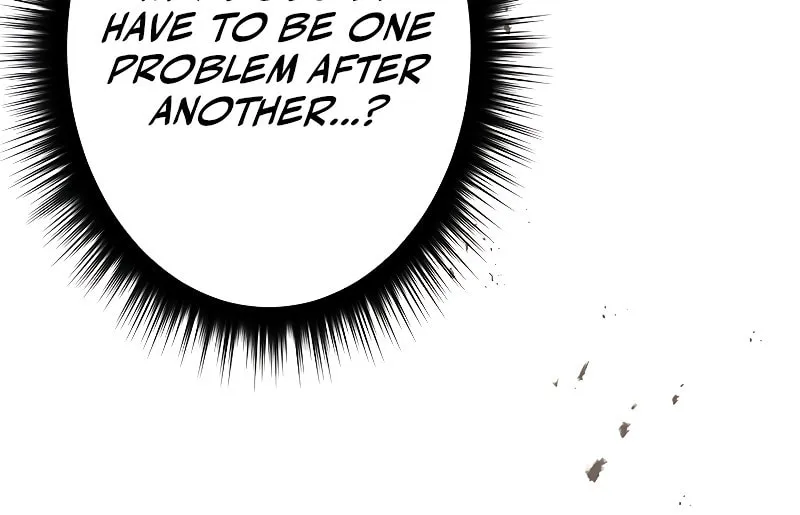 Dungeon Defense Chapter 14 page 45 - 