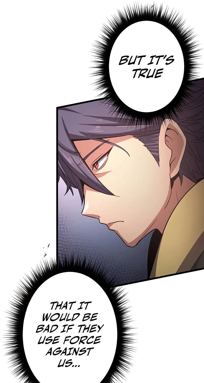 Dungeon Defense Chapter 14 page 46 - 