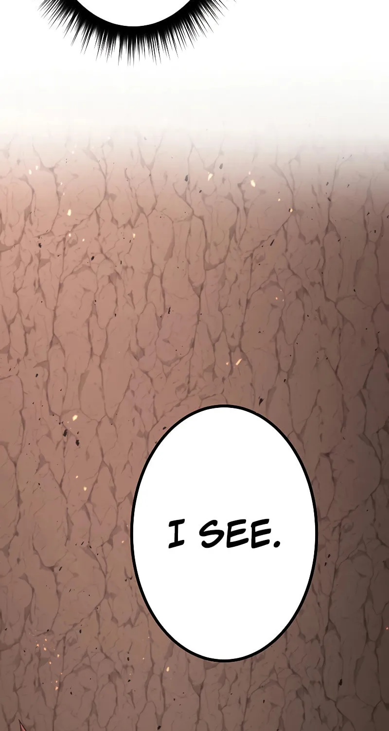Dungeon Defense Chapter 14 page 47 - 