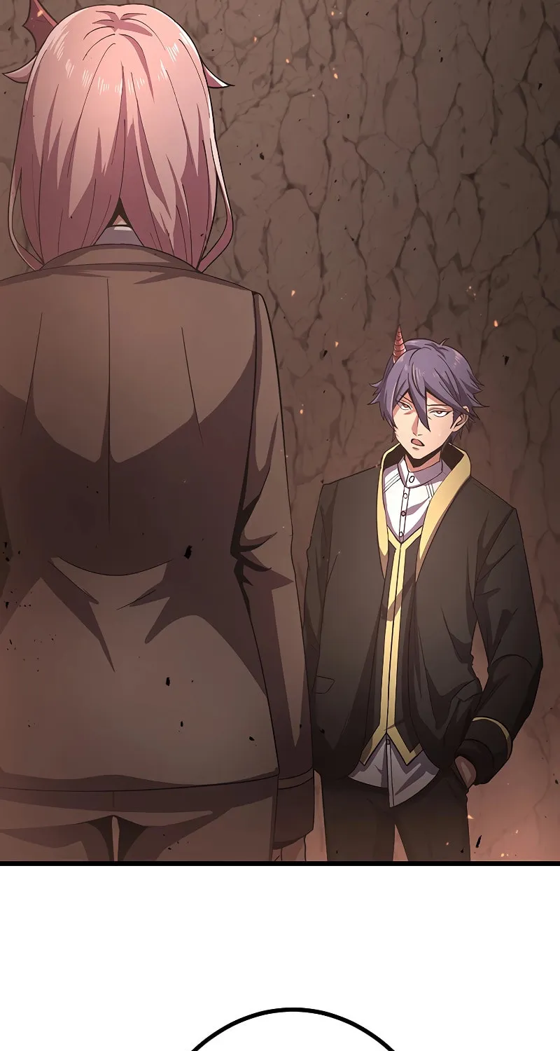 Dungeon Defense Chapter 14 page 48 - 