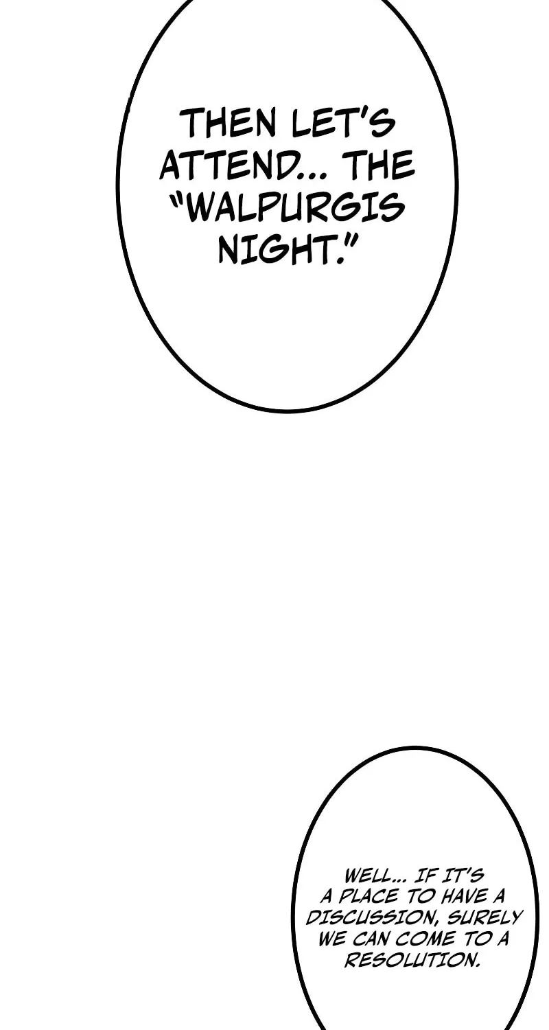 Dungeon Defense Chapter 14 page 49 - 