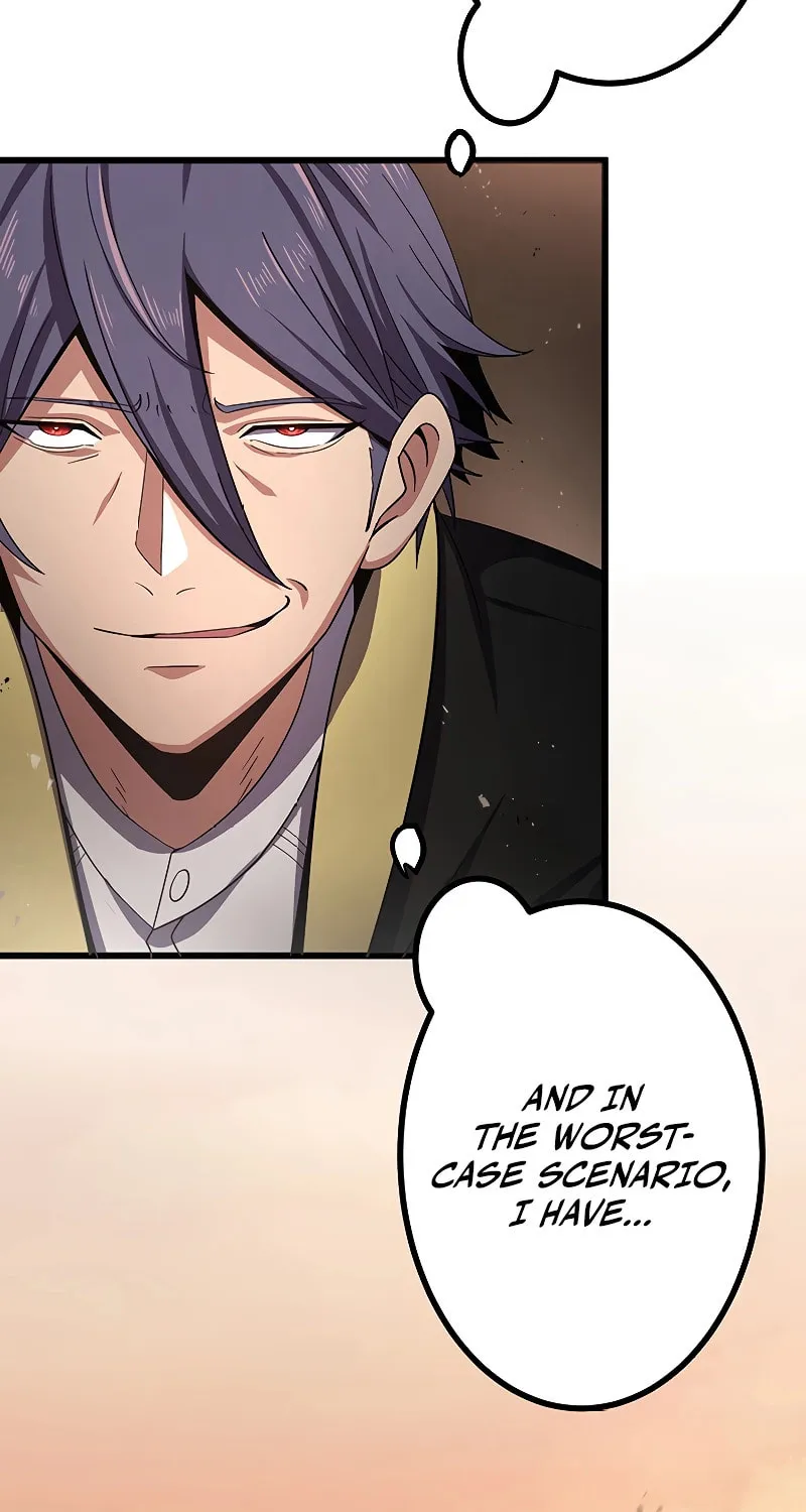 Dungeon Defense Chapter 14 page 50 - 