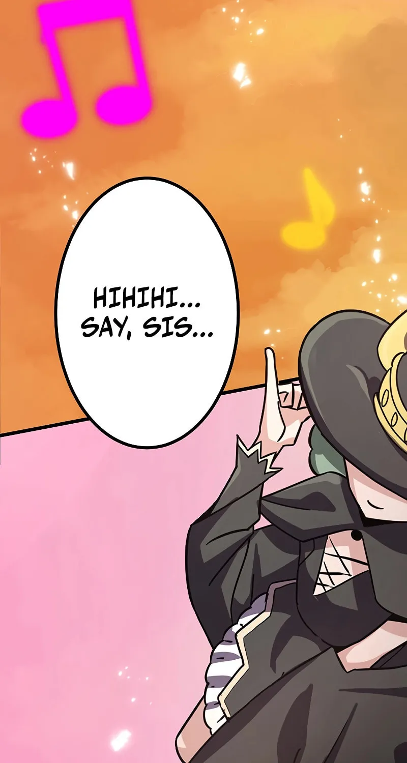 Dungeon Defense Chapter 14 page 6 - 