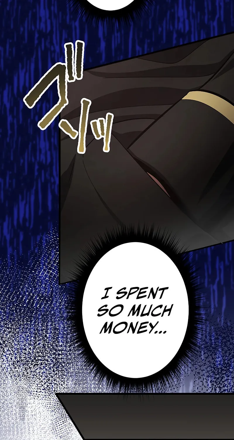 Dungeon Defense Chapter 14 page 53 - 
