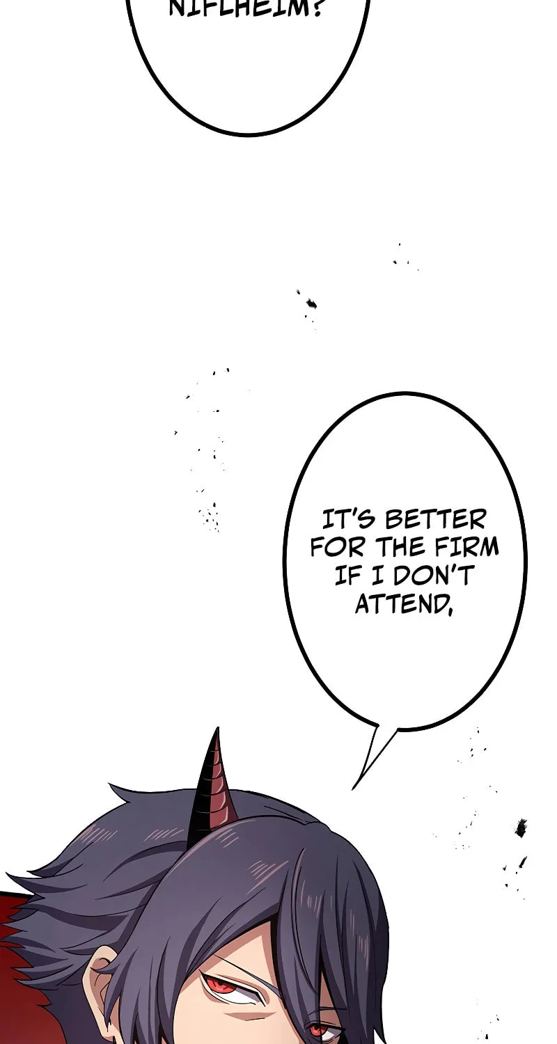 Dungeon Defense Chapter 14 page 57 - 