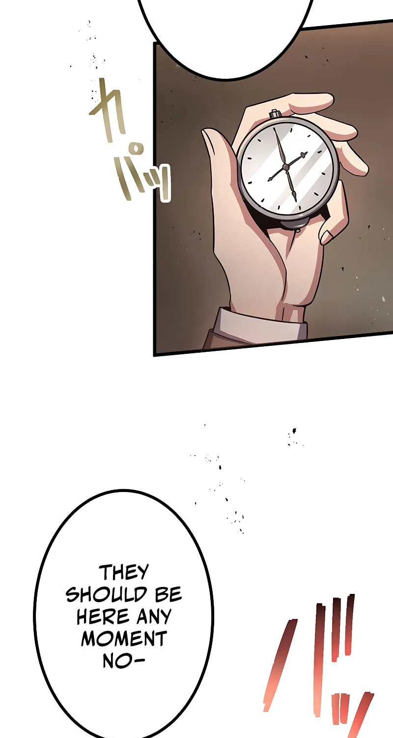 Dungeon Defense Chapter 14 page 59 - 