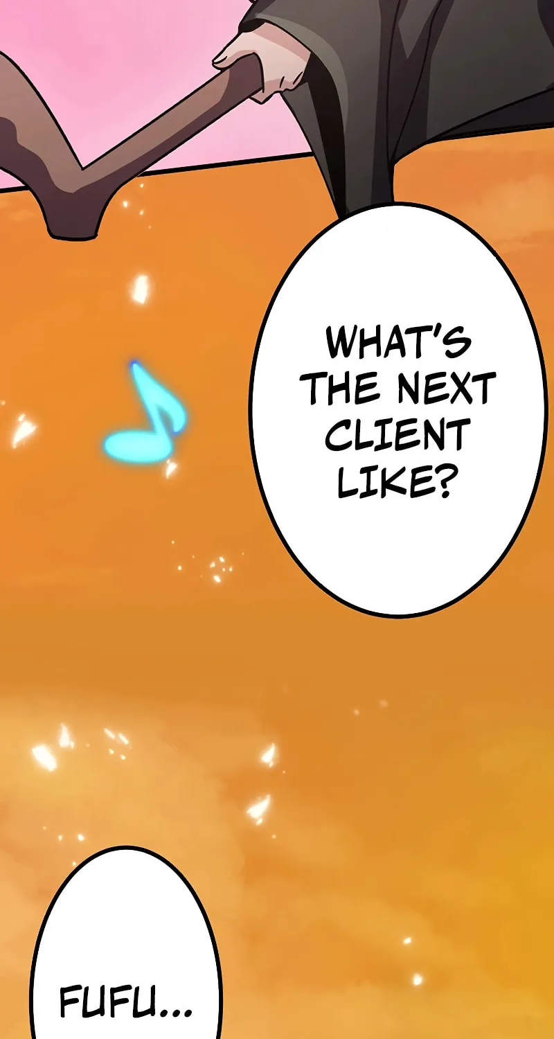 Dungeon Defense Chapter 14 page 7 - 