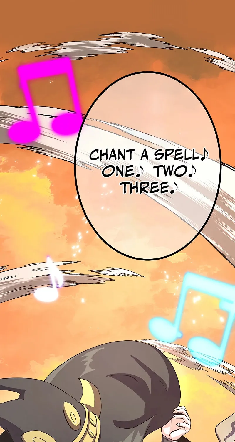 Dungeon Defense Chapter 14 page 65 - 
