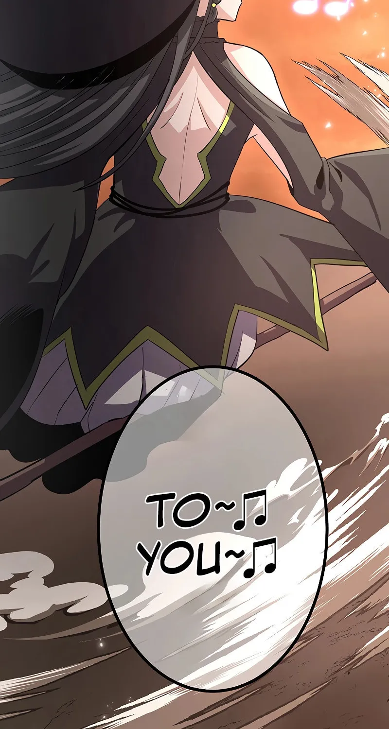 Dungeon Defense Chapter 14 page 68 - 