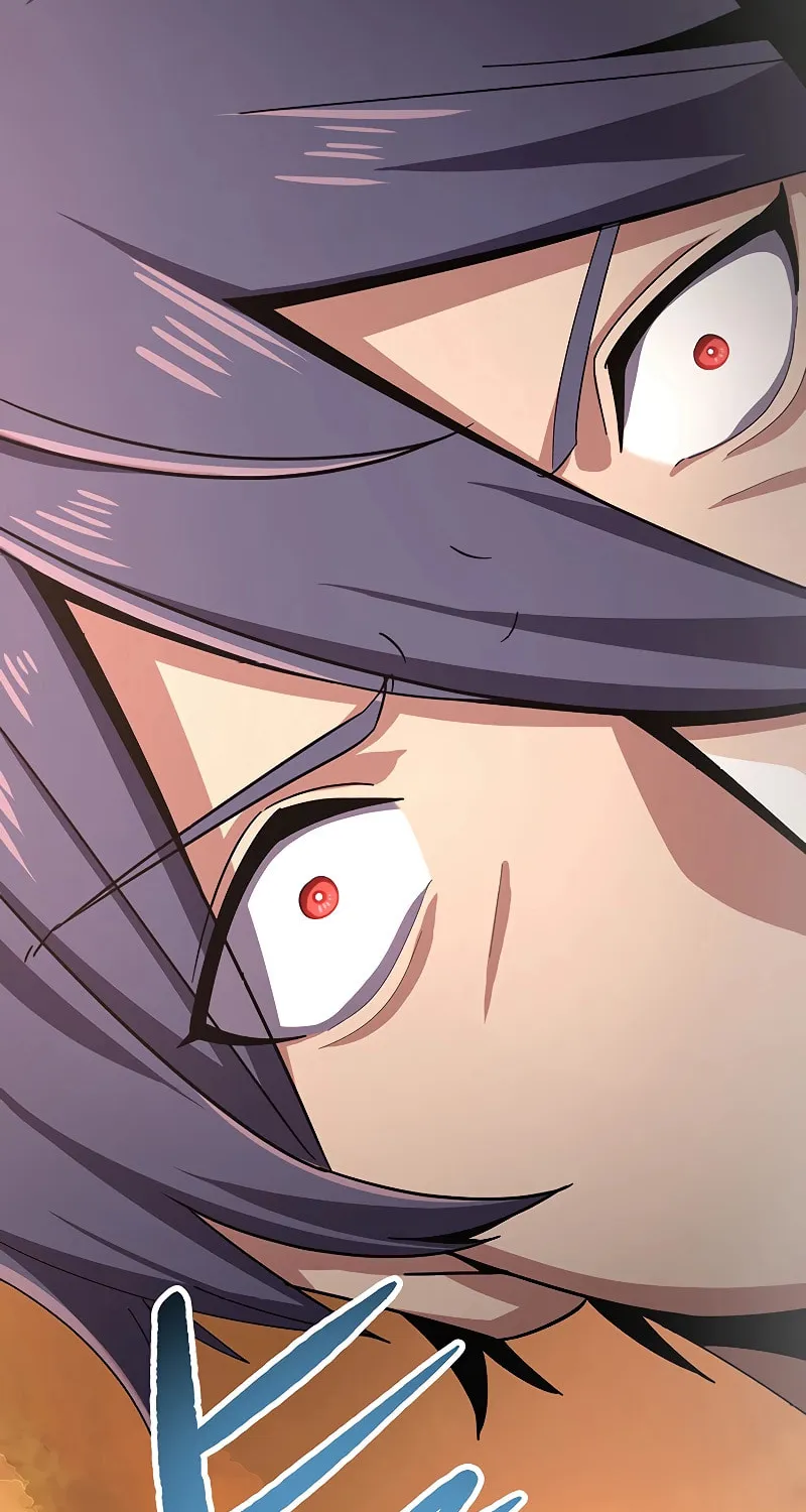 Dungeon Defense Chapter 14 page 70 - 