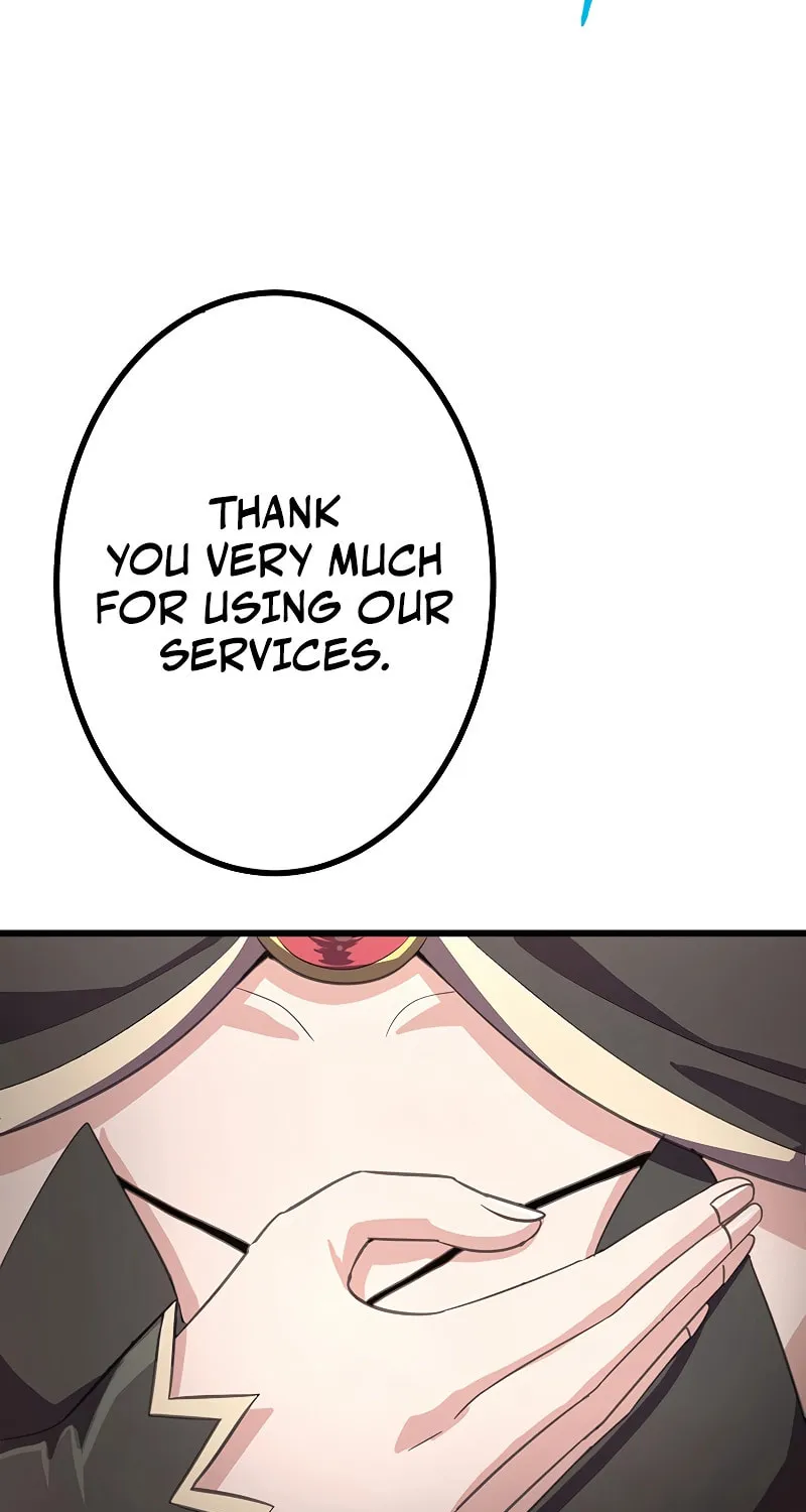 Dungeon Defense Chapter 14 page 76 - 