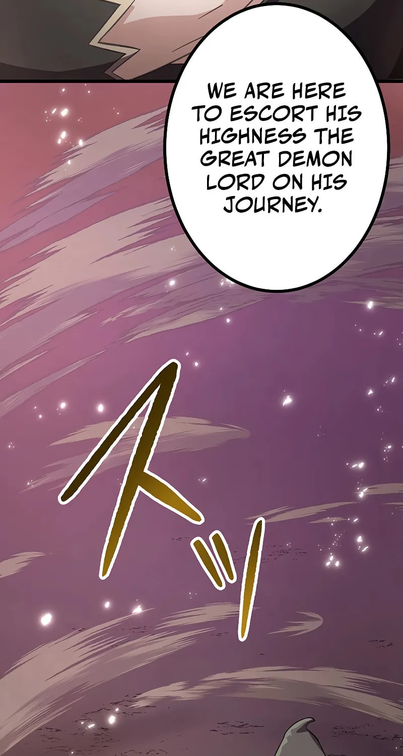 Dungeon Defense Chapter 14 page 77 - 