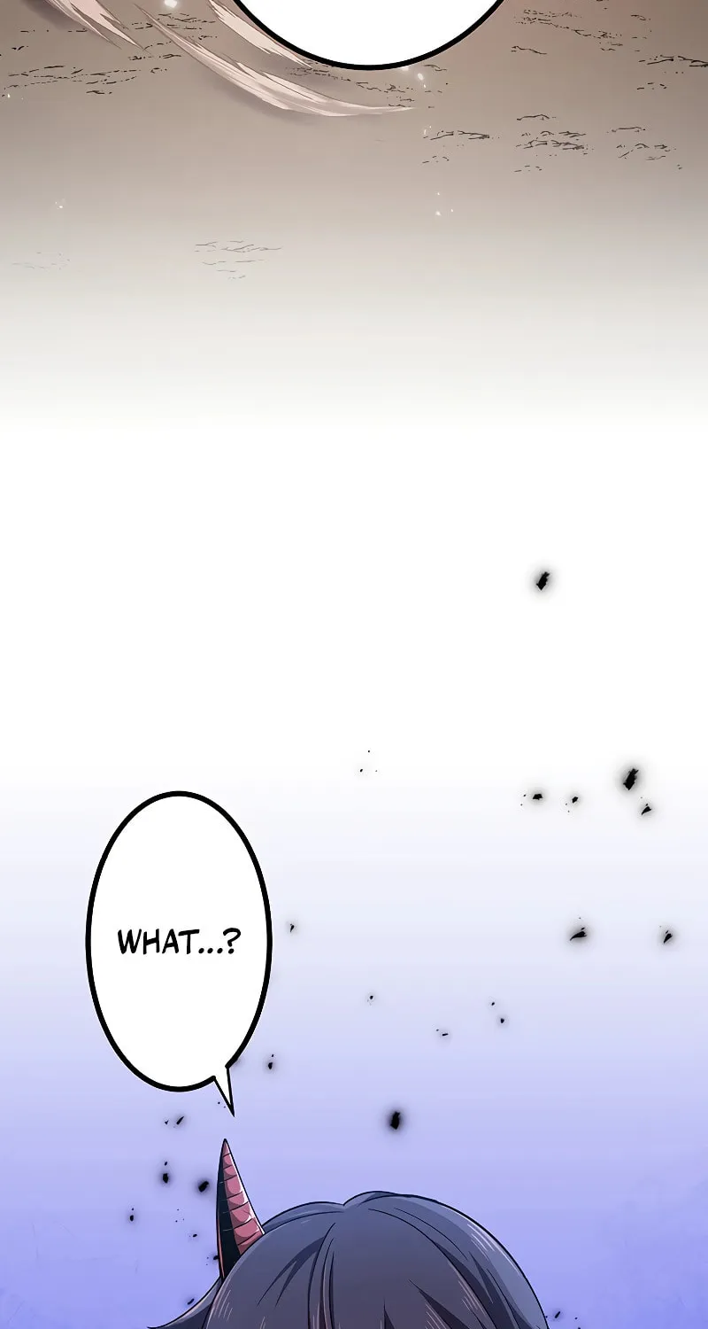 Dungeon Defense Chapter 14 page 79 - 