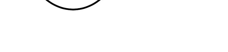 Dungeon Defense Chapter 14 page 83 - 