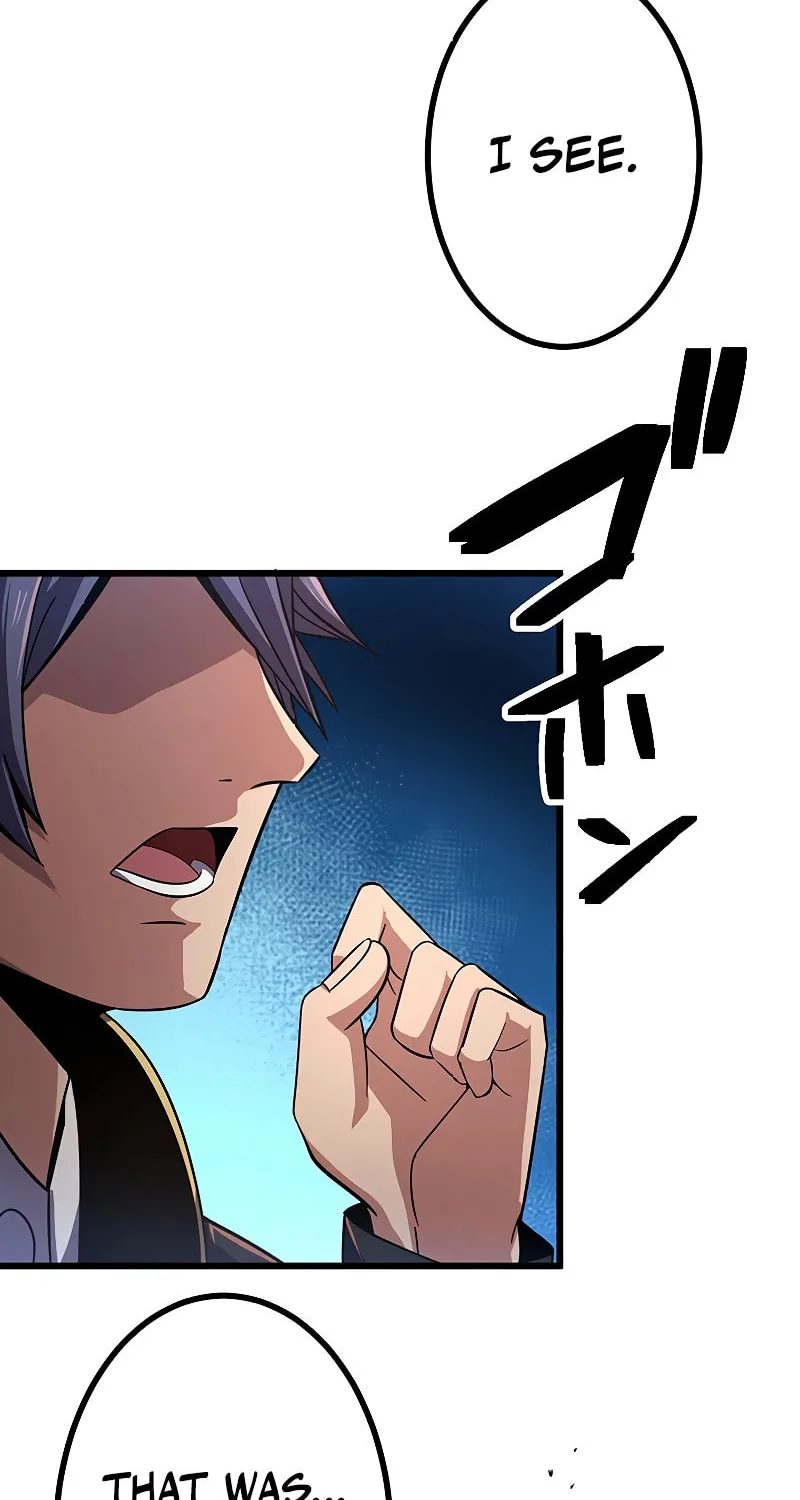 Dungeon Defense Chapter 14 page 87 - 