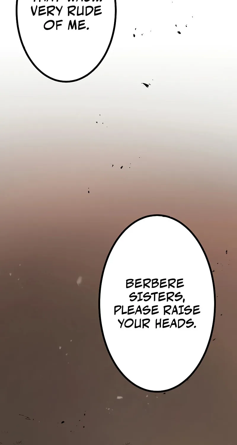 Dungeon Defense Chapter 14 page 88 - 