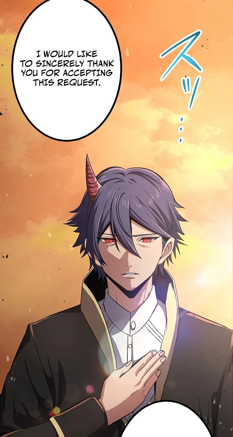 Dungeon Defense Chapter 14 page 90 - 