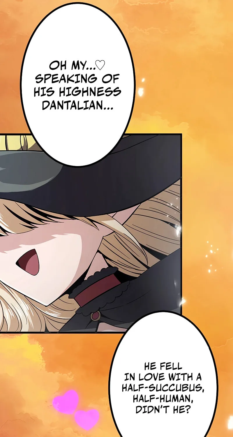 Dungeon Defense Chapter 14 page 10 - 