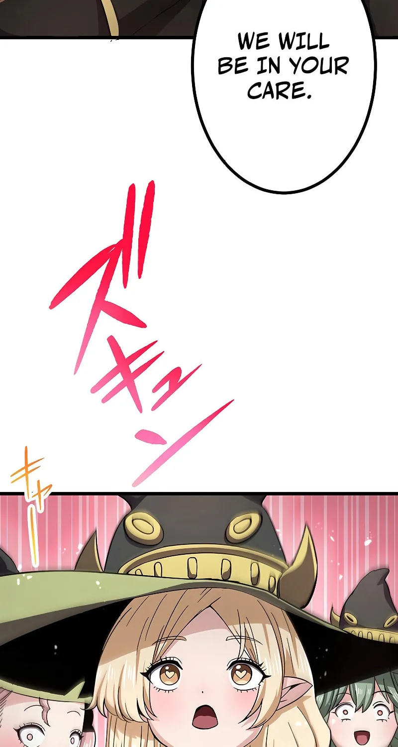 Dungeon Defense Chapter 14 page 91 - 