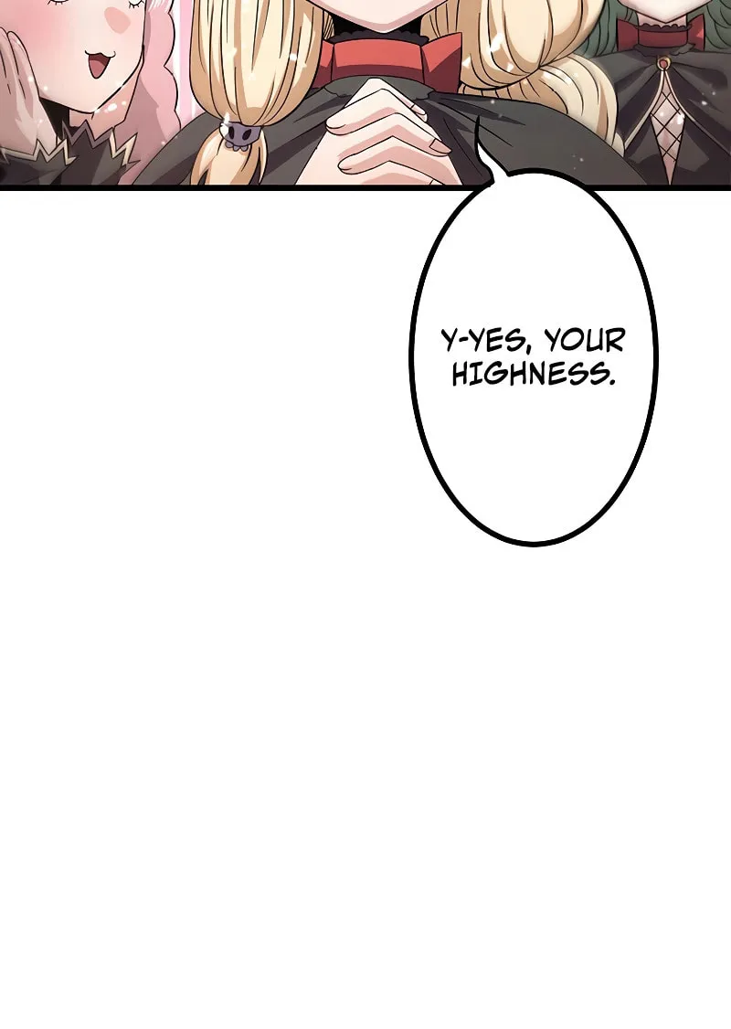 Dungeon Defense Chapter 14 page 92 - 
