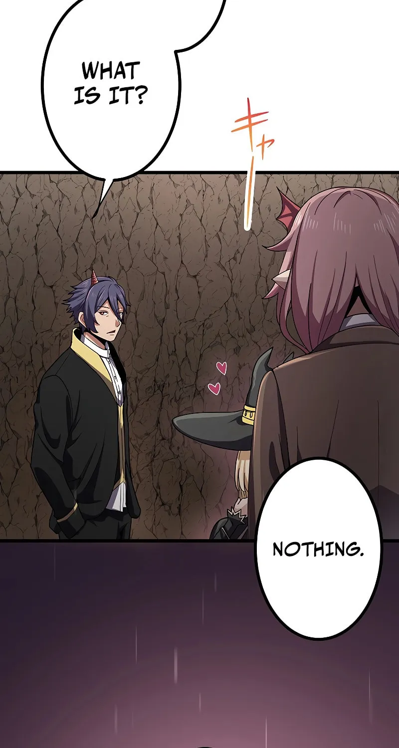 Dungeon Defense Chapter 14 page 94 - 