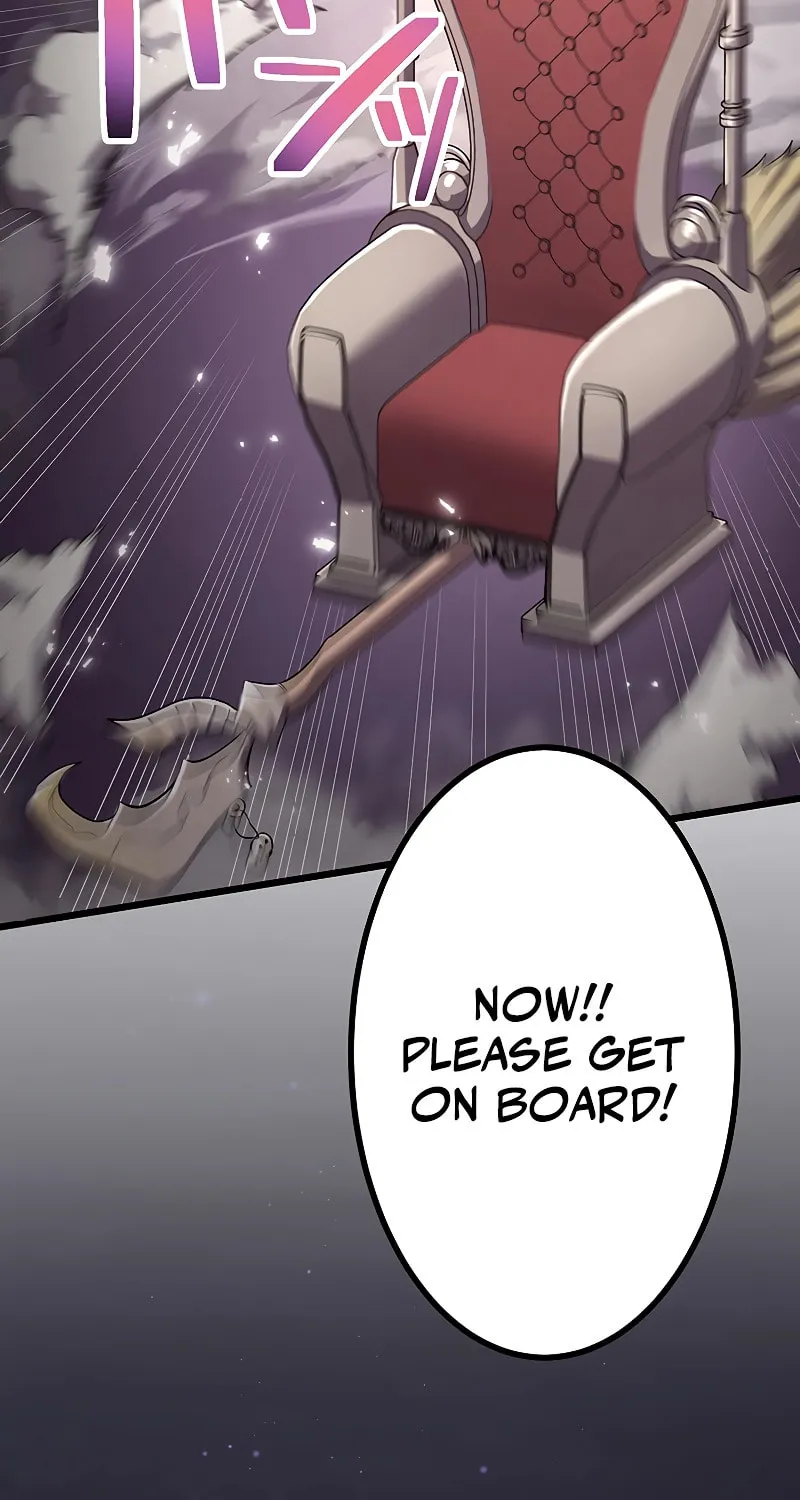 Dungeon Defense Chapter 14 page 97 - 