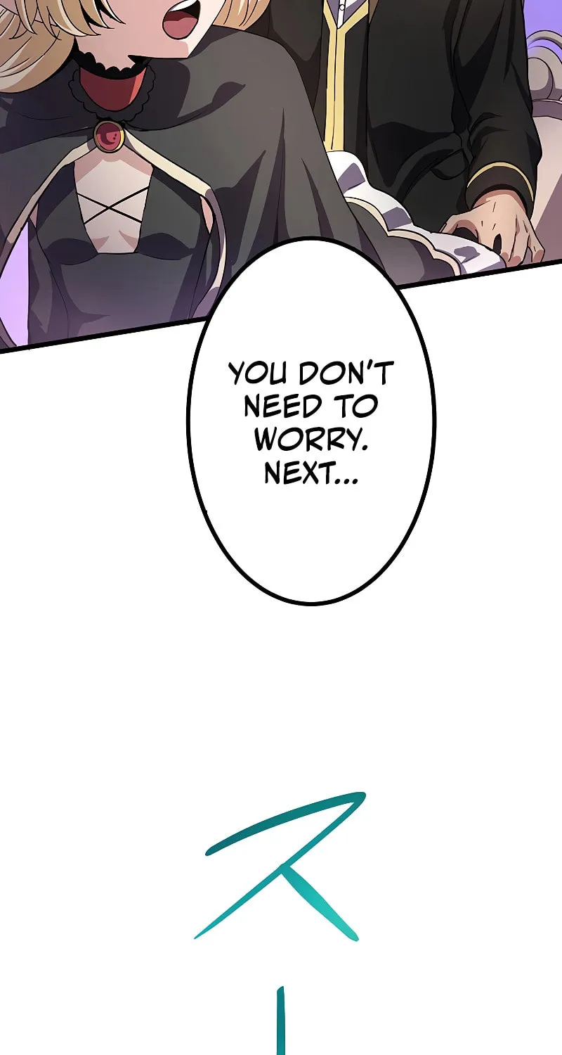Dungeon Defense Chapter 14 page 99 - 