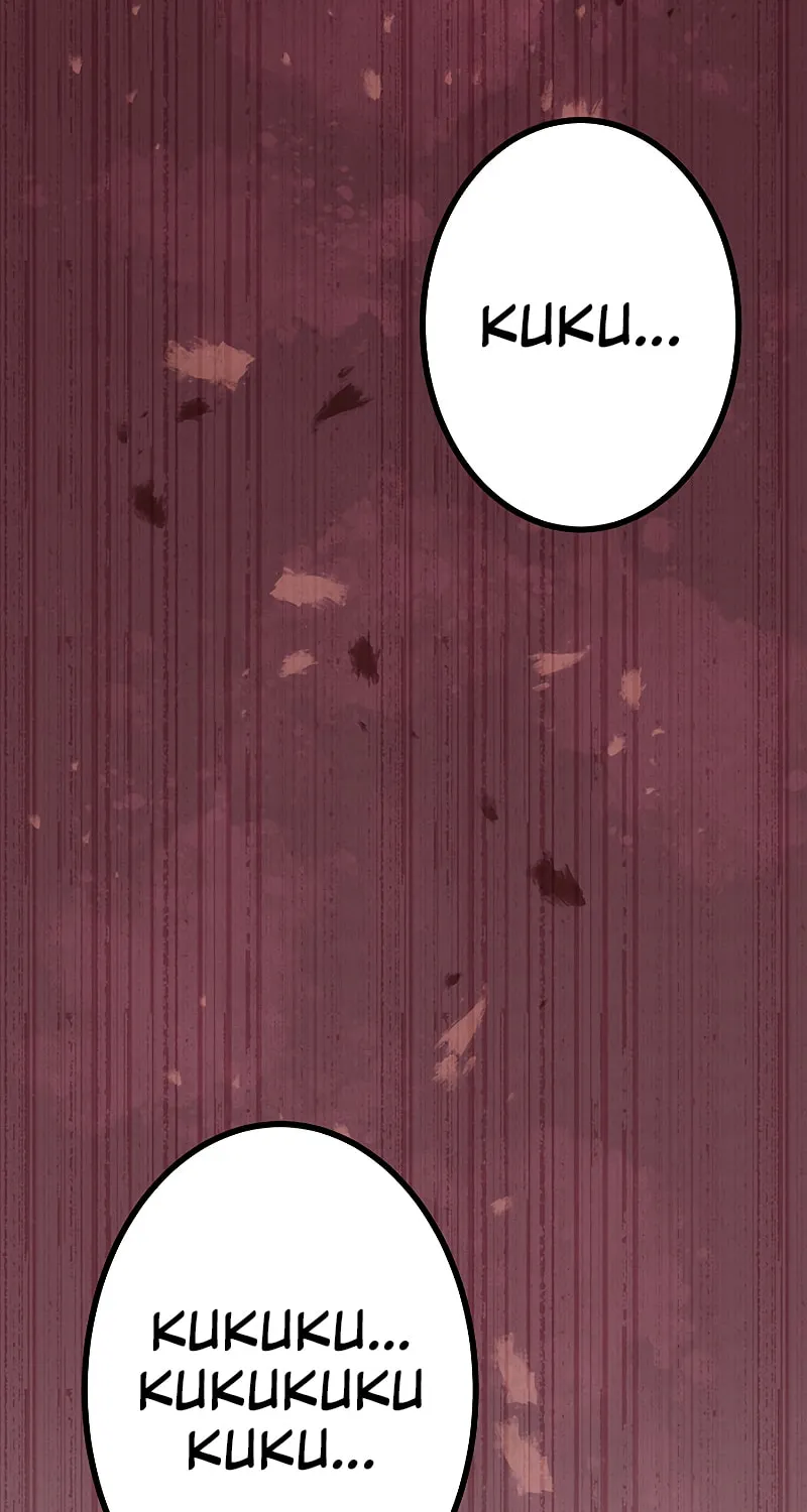 Dungeon Defense Chapter 15 page 111 - 