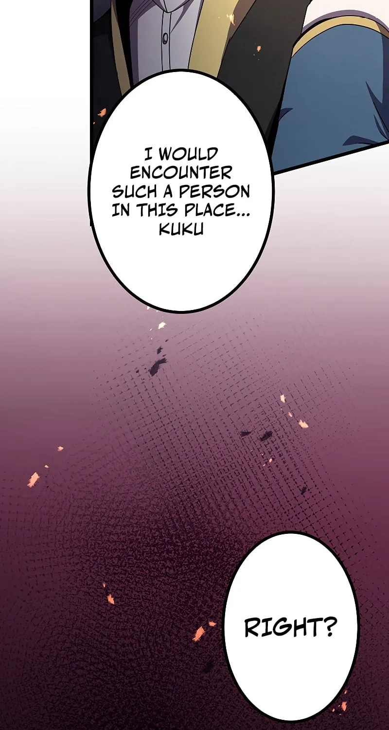 Dungeon Defense Chapter 15 page 117 - 