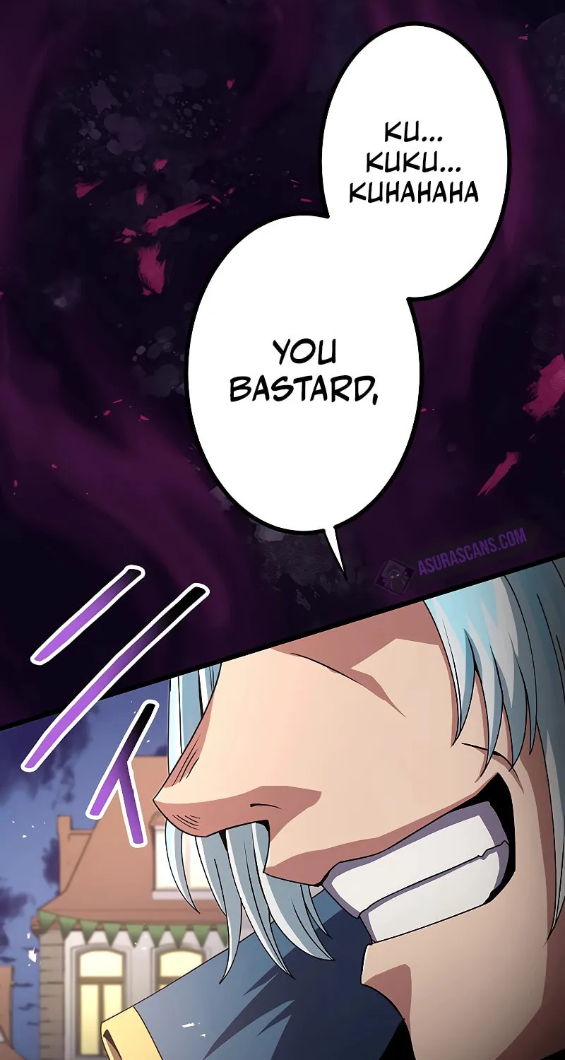 Dungeon Defense Chapter 15 page 125 - 