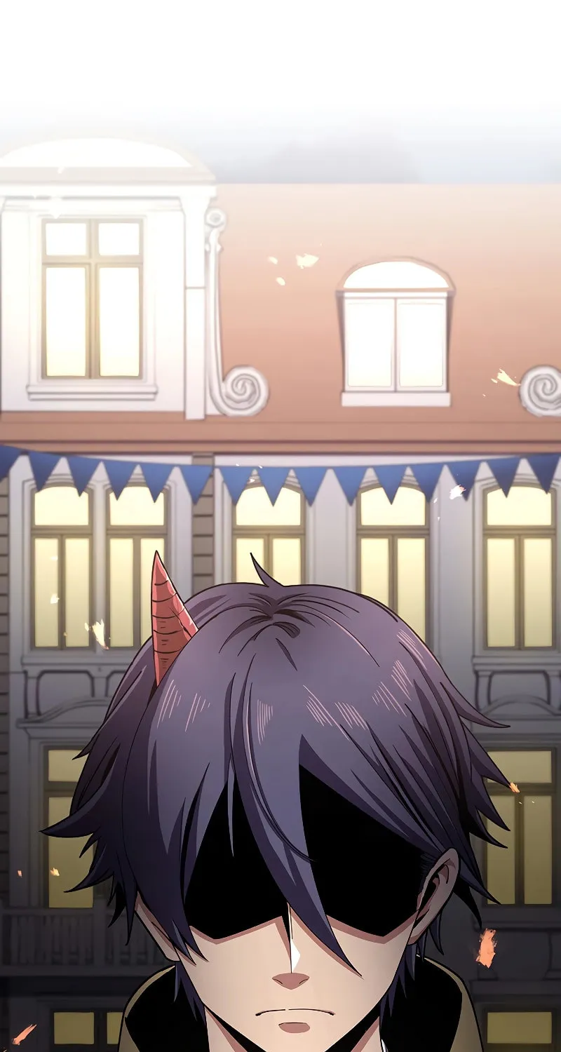 Dungeon Defense Chapter 15 page 132 - 
