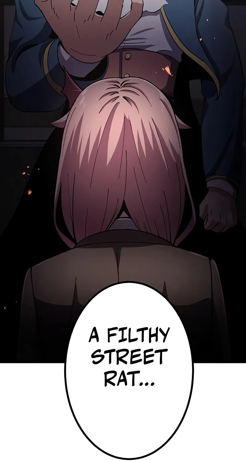 Dungeon Defense Chapter 15 page 137 - 