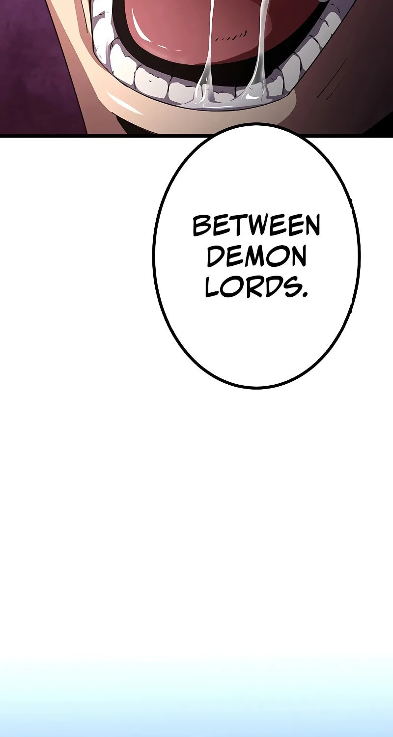 Dungeon Defense Chapter 15 page 150 - 