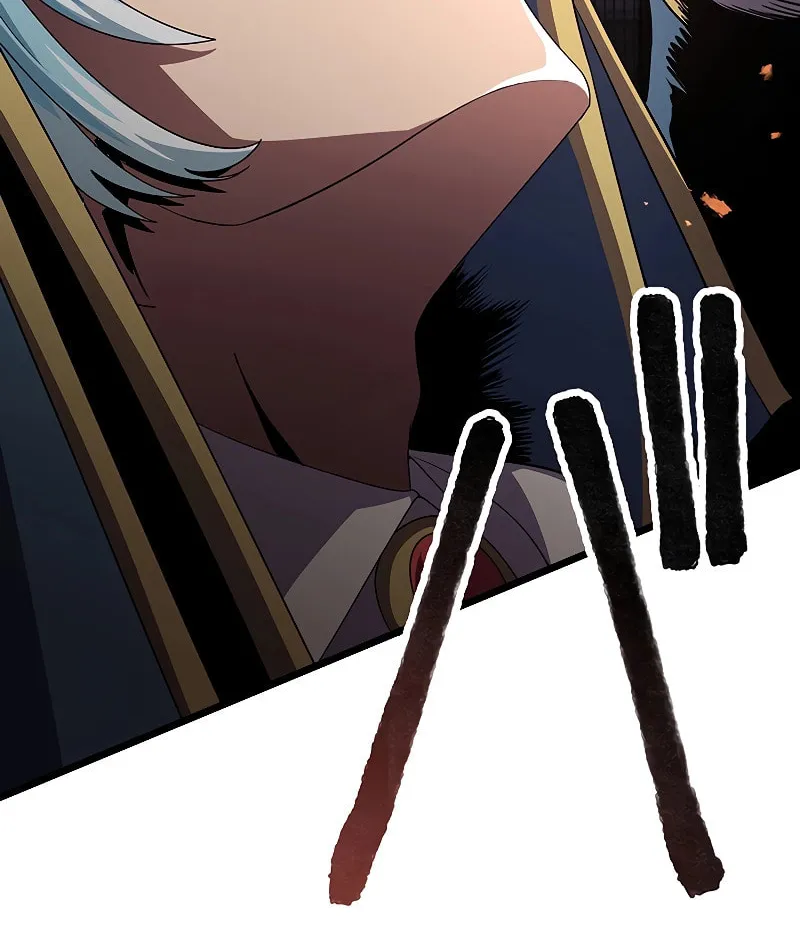 Dungeon Defense Chapter 15 page 152 - 